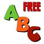 Talking Letters for Kids FREE