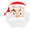 Bad Santa