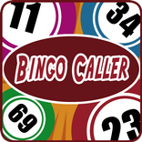 Bingo Caller