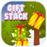 Gift Stack