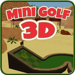Mini Golf 3D