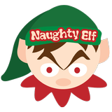Naughty Elf APK