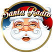Santa Radio