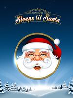Sleeps til Santa capture d'écran 3