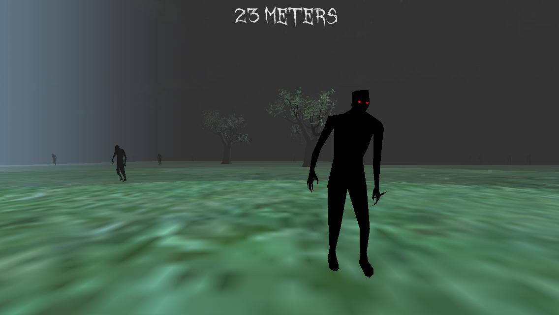 Yorkshire Zombie Run For Android Apk Download - roblox on twitter zombies are everywhere who has my 6