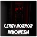 Cerita Horror Indonesia