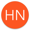 Hacker News