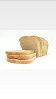 Sliced Bread - The App gönderen