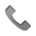 Free 0800 Calls icon