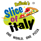 Sliceofitaly app icon