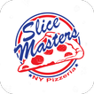 Slice Master’s Pizzeria
