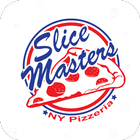 Slice Master’s Pizzeria icône