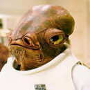 It's A Trap! APK