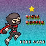 Ninja Jump