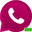 Auto recorder call 2016 APK