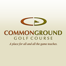 Commonground Golf Course APK