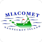 Miacomet Golf icon