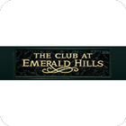 The Club at Emerald Hills 圖標