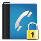 Call History & Log - Hide Pro icône