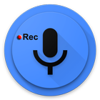 Call Recorder Free Auto Hidden icône