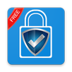 VPN Touch Proxy Unblock Master APK