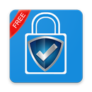 VPN Touch Proxy Unblock Master APK