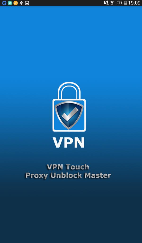 Vpn master для андроид. Touch VPN. VPN one Touch. Download Master для андроид. Закачать VPN.