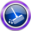 APK Il pulitore automatico