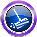 APK Il pulitore automatico