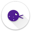 orp:Nogital APK