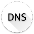 DNS Changer [NO-ROOT]