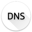 DNS Changer [NO-ROOT] APK