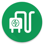 ⚡ Ultra Fast Charge icon ⚡ Ultra Fast Charge icon