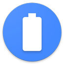 Battery Detail & Status APK