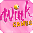 Winky Wink Games