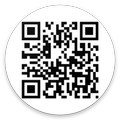 QR Code Reader
