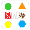 APK Slide the Shape