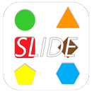 APK Slide the Shape