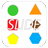 Slide the Shape APK