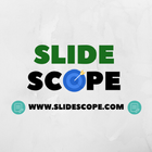 Digital Marketing Tutorial - Slidescope 图标