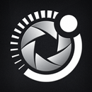 Slidekamera® Slideye PRO APK