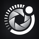 Slidekamera® Slideye PRO