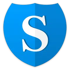 SlideLock Locker APK download