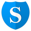 SlideLock Locker APK