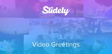 Video Greetings for Messenger