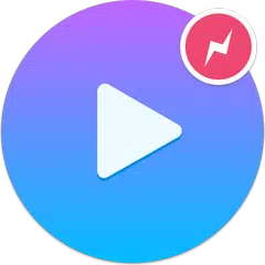 Video Greetings for Messenger APK Herunterladen