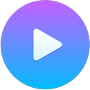 Slidely Show Video Greetings APK