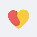 APK Color Dating: Interracial Chat