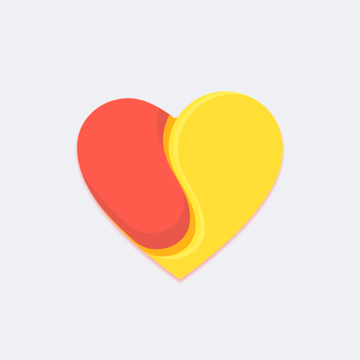 Color Dating: Interracial Date