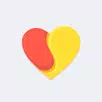 Color Dating: Interracial Date APK